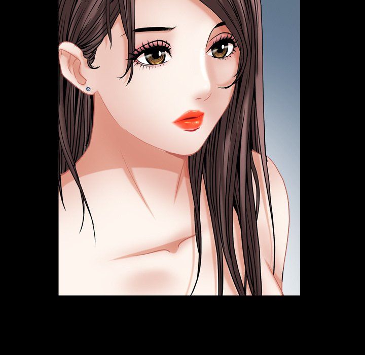 Snare Manhwa - Chapter 3 Page 31