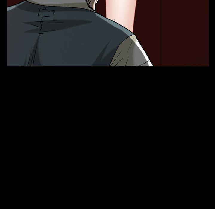 Snare Manhwa - Chapter 3 Page 34