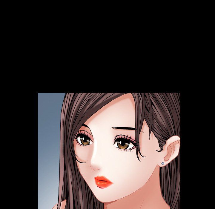 Snare Manhwa - Chapter 3 Page 38