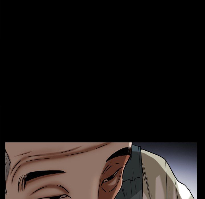 Snare Manhwa - Chapter 3 Page 42