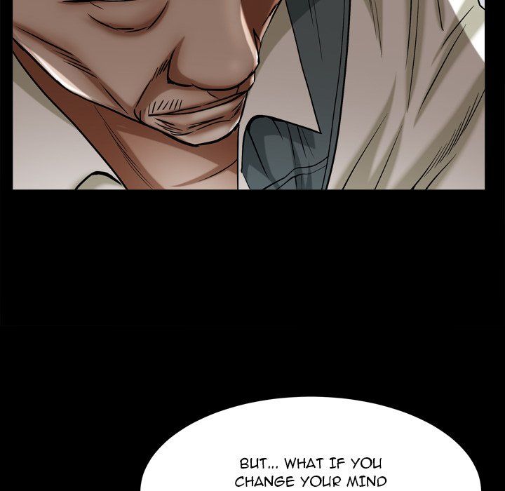 Snare Manhwa - Chapter 3 Page 43