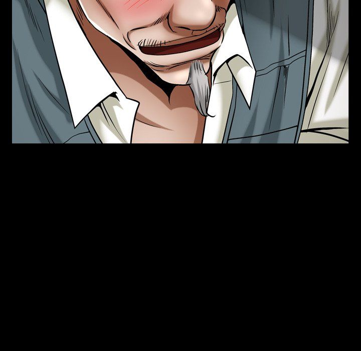 Snare Manhwa - Chapter 3 Page 45