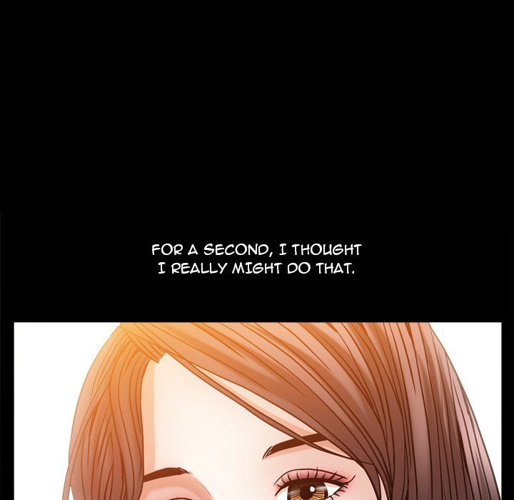 Snare Manhwa - Chapter 3 Page 46