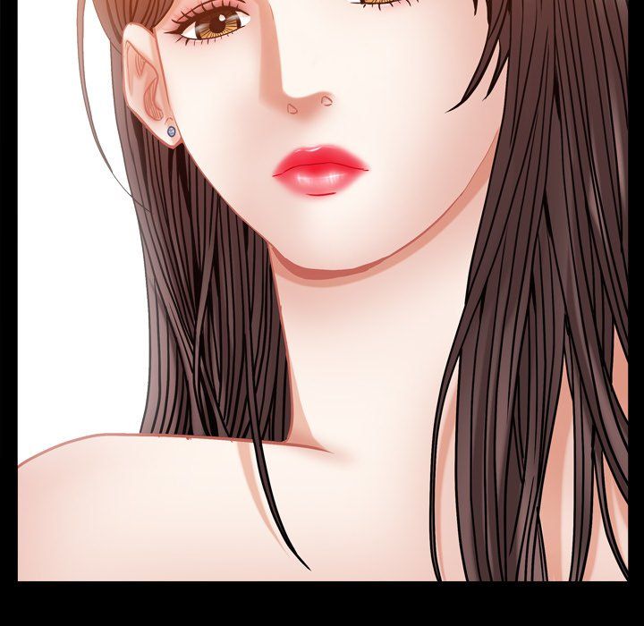 Snare Manhwa - Chapter 3 Page 47