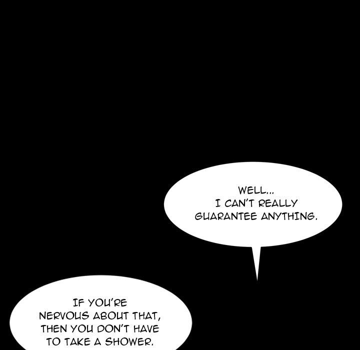 Snare Manhwa - Chapter 3 Page 48