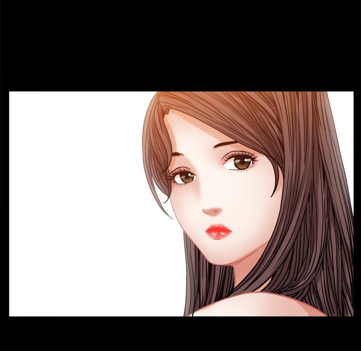 Snare Manhwa - Chapter 3 Page 54