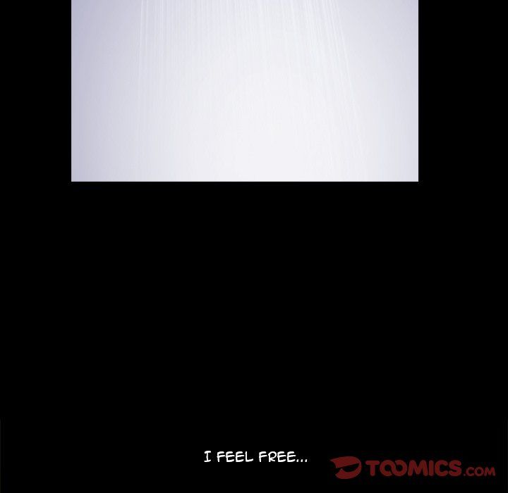 Snare Manhwa - Chapter 3 Page 59