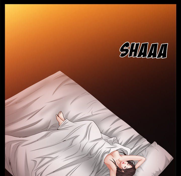 Snare Manhwa - Chapter 3 Page 60