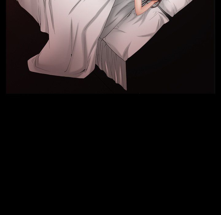 Snare Manhwa - Chapter 3 Page 61