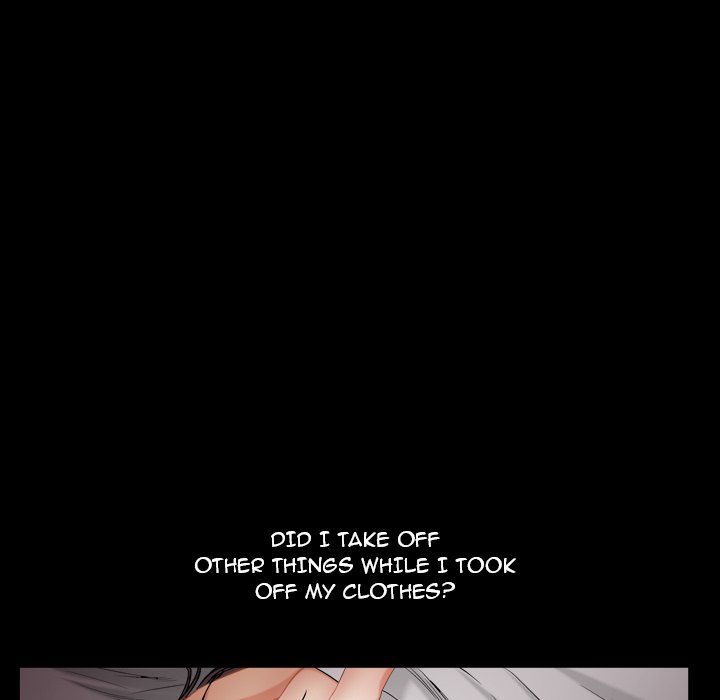 Snare Manhwa - Chapter 3 Page 64