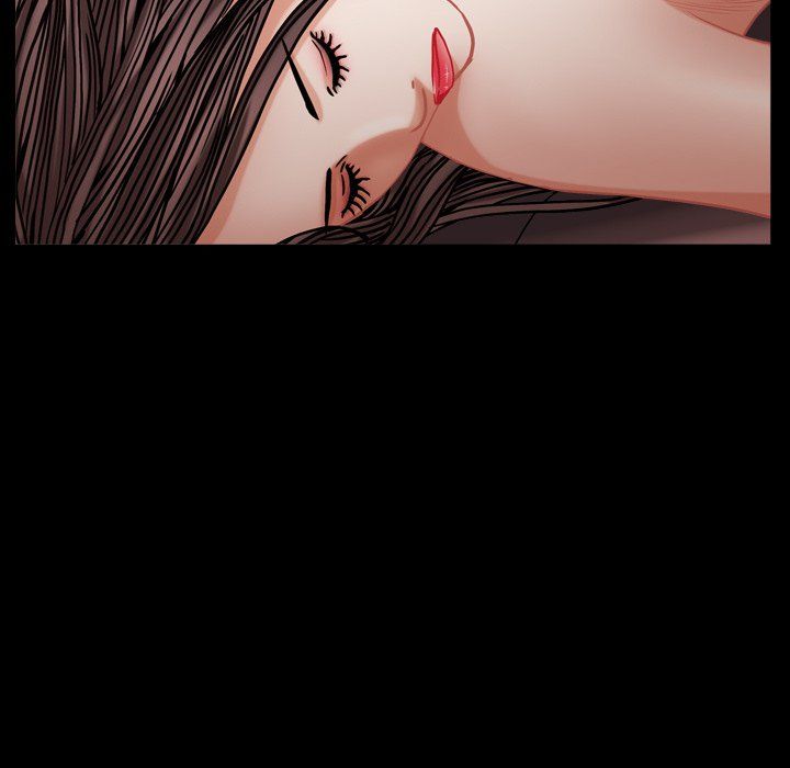 Snare Manhwa - Chapter 3 Page 69