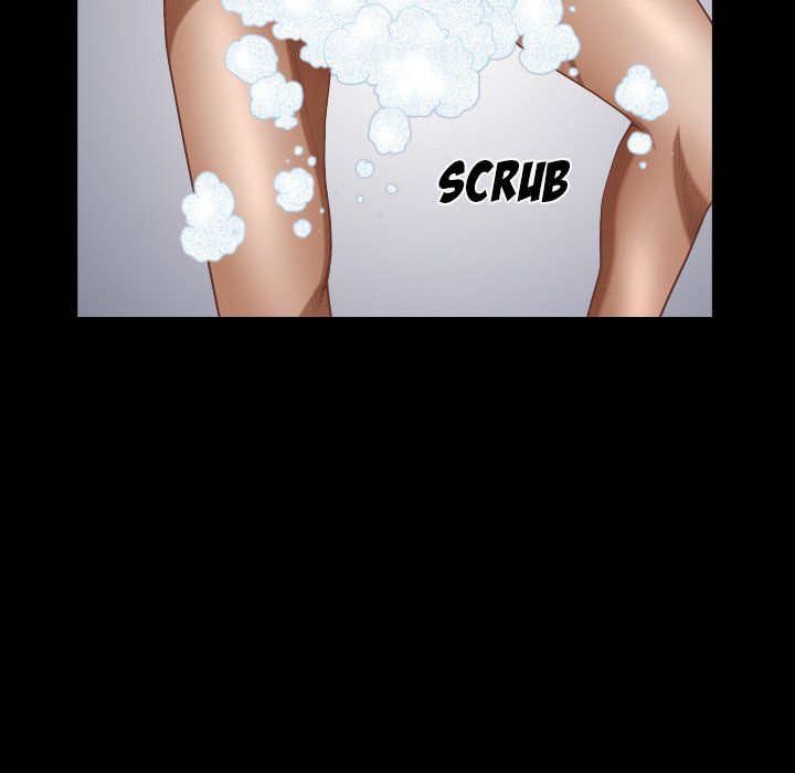 Snare Manhwa - Chapter 3 Page 73