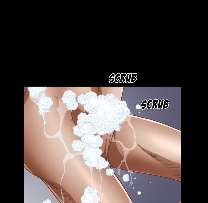 Snare Manhwa - Chapter 3 Page 76