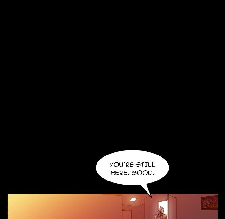 Snare Manhwa - Chapter 3 Page 81
