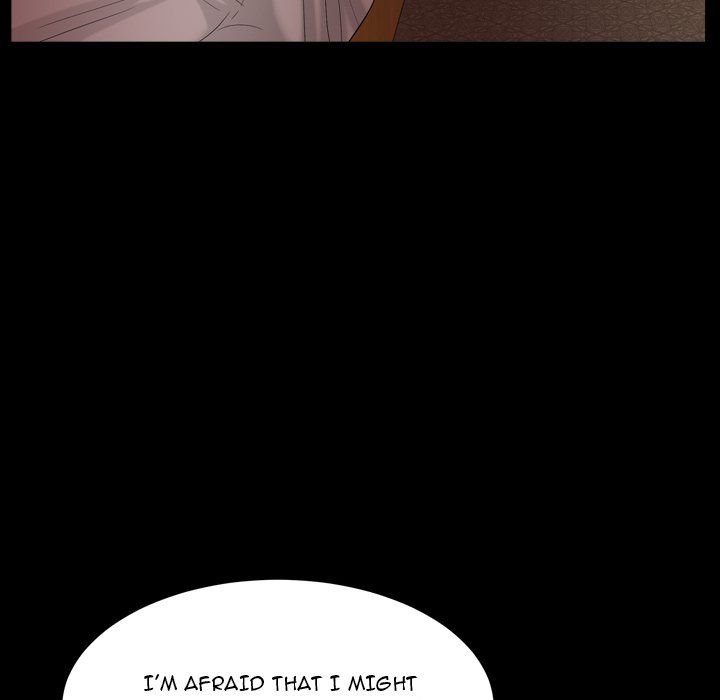 Snare Manhwa - Chapter 3 Page 95