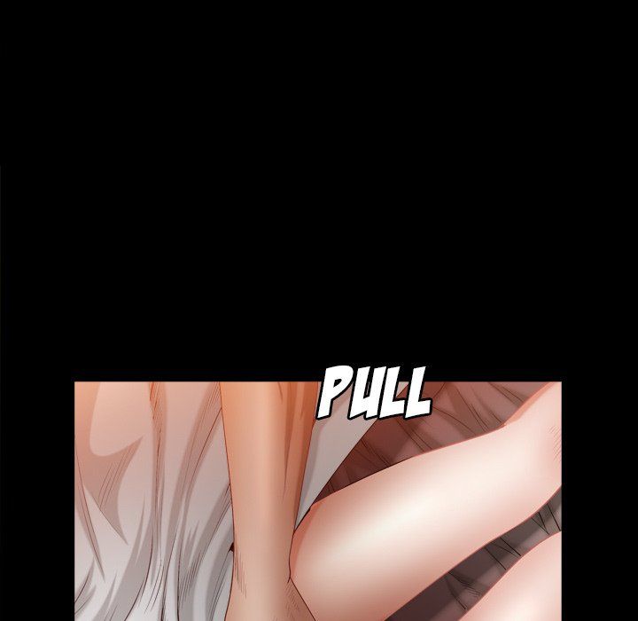 Snare Manhwa - Chapter 3 Page 99