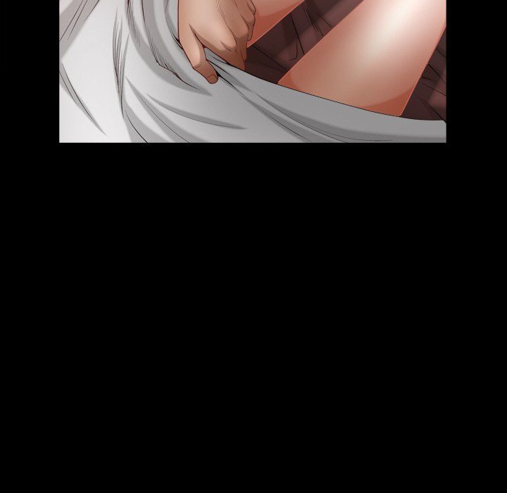 Snare Manhwa - Chapter 3 Page 100