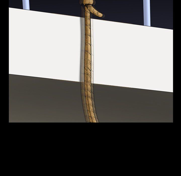 Snare Manhwa - Chapter 3 Page 104