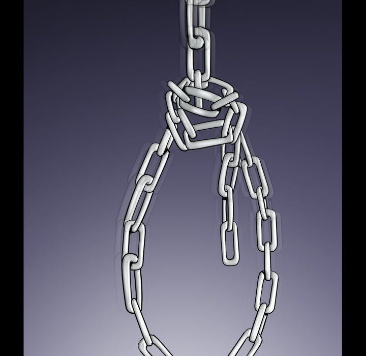 Snare Manhwa - Chapter 3 Page 107