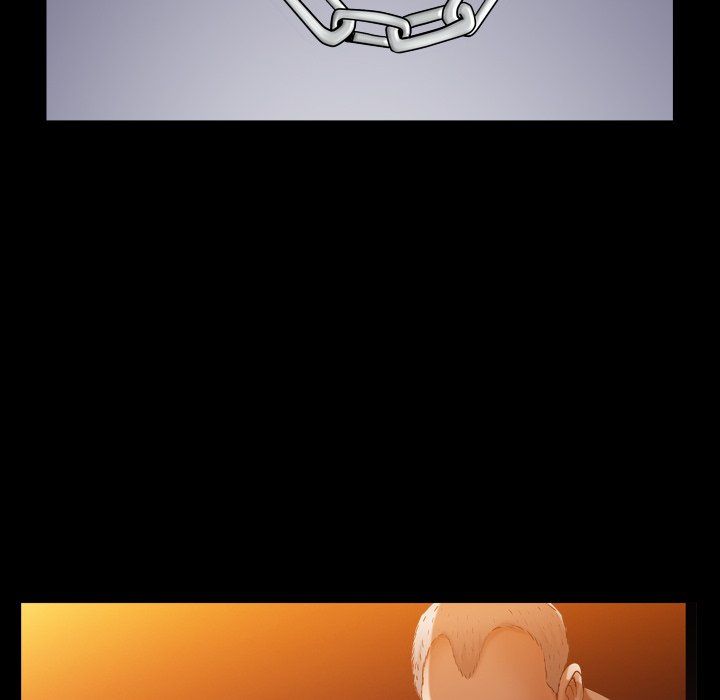 Snare Manhwa - Chapter 3 Page 108