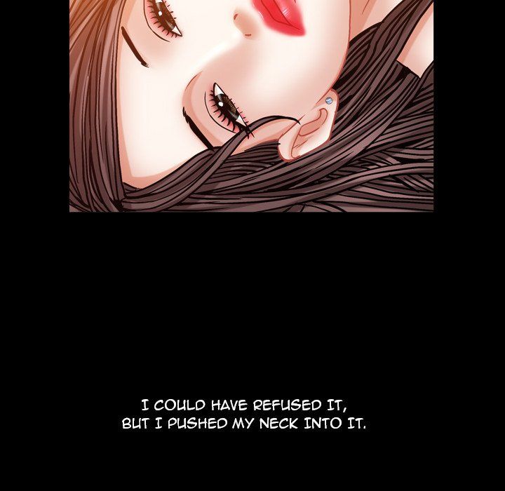 Snare Manhwa - Chapter 3 Page 111