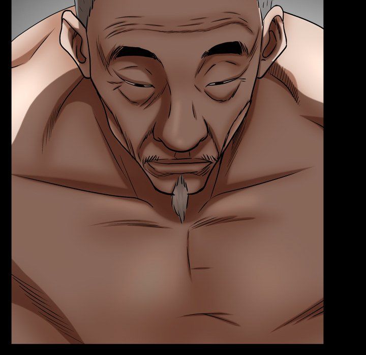 Snare Manhwa - Chapter 3 Page 124