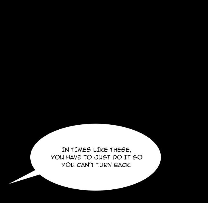 Snare Manhwa - Chapter 3 Page 125