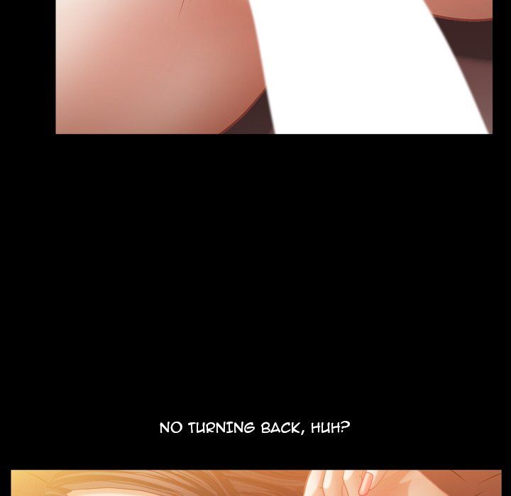 Snare Manhwa - Chapter 3 Page 127