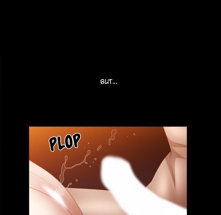 Snare Manhwa - Chapter 3 Page 135