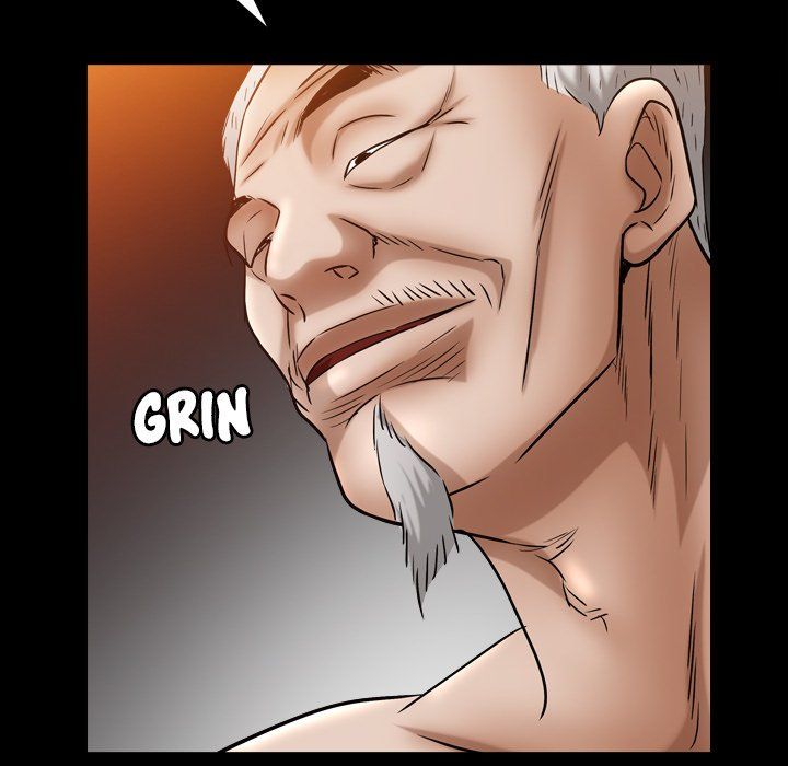 Snare Manhwa - Chapter 3 Page 139