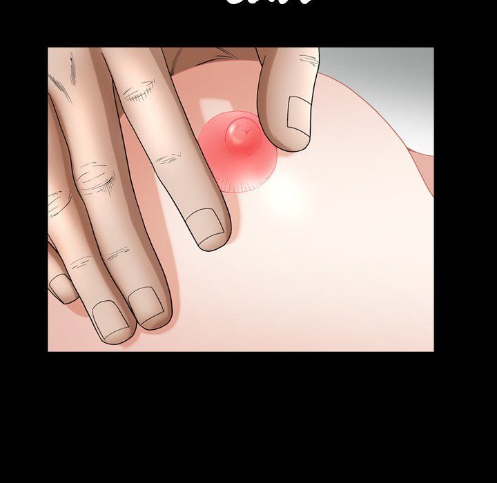 Snare Manhwa - Chapter 3 Page 141