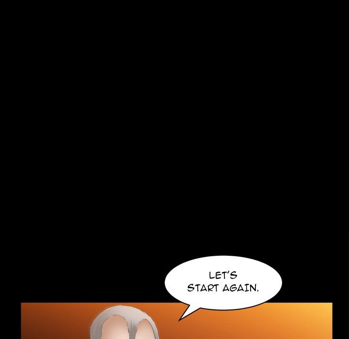 Snare Manhwa - Chapter 3 Page 142