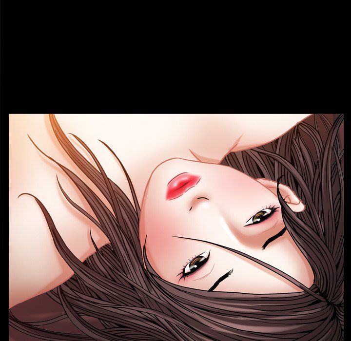 Snare Manhwa - Chapter 3 Page 144