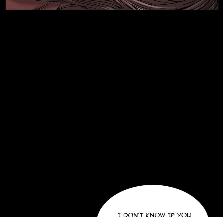 Snare Manhwa - Chapter 3 Page 145