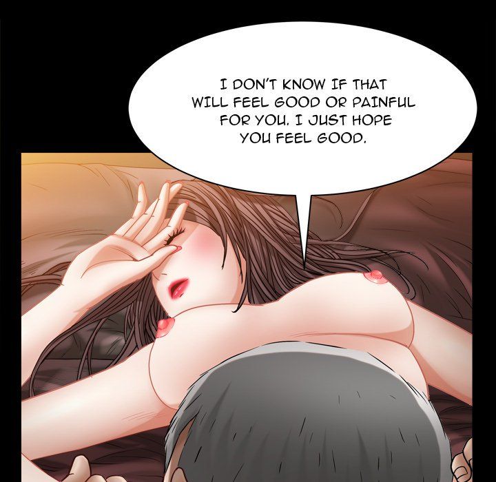 Snare Manhwa - Chapter 3 Page 151