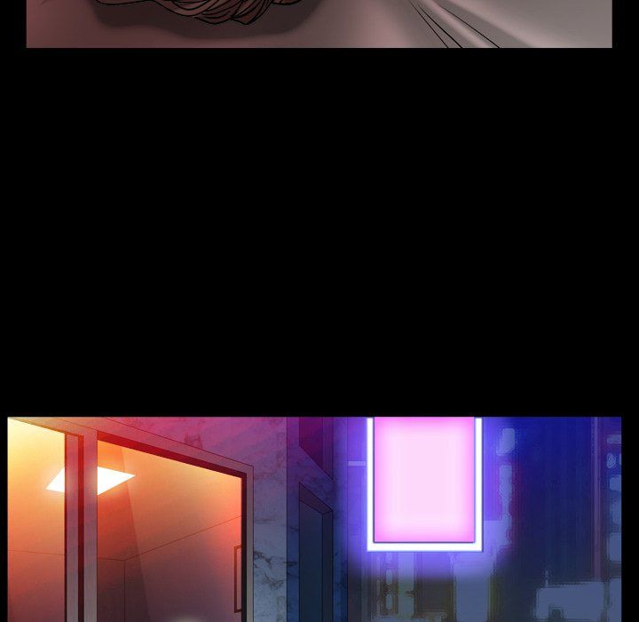 Snare Manhwa - Chapter 3 Page 155