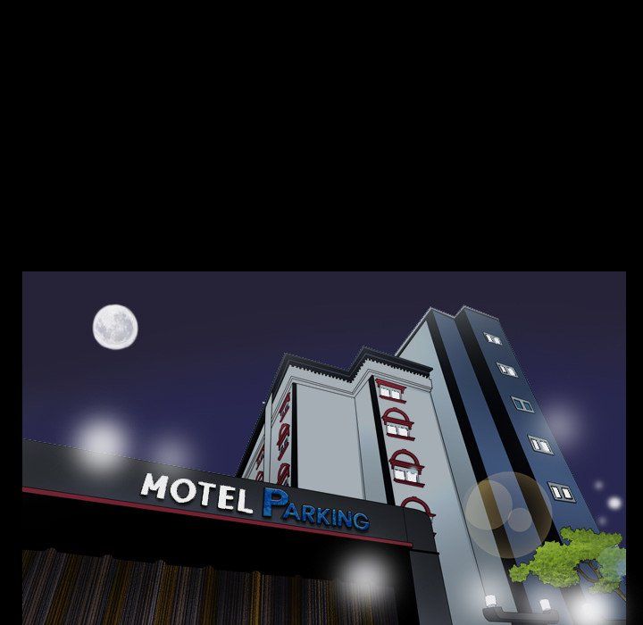 Snare Manhwa - Chapter 3 Page 157