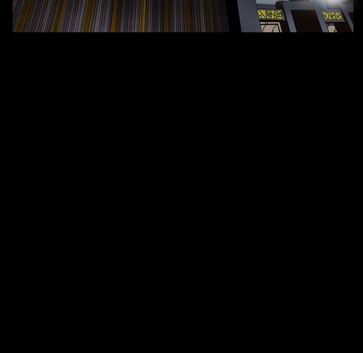 Snare Manhwa - Chapter 3 Page 158