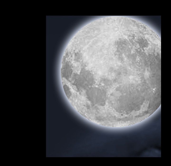 Snare Manhwa - Chapter 3 Page 159