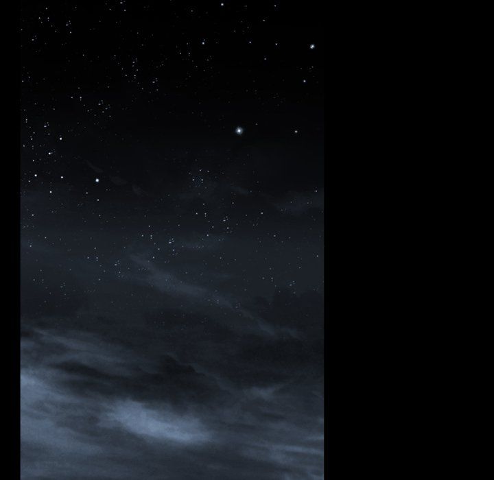 Snare Manhwa - Chapter 3 Page 161