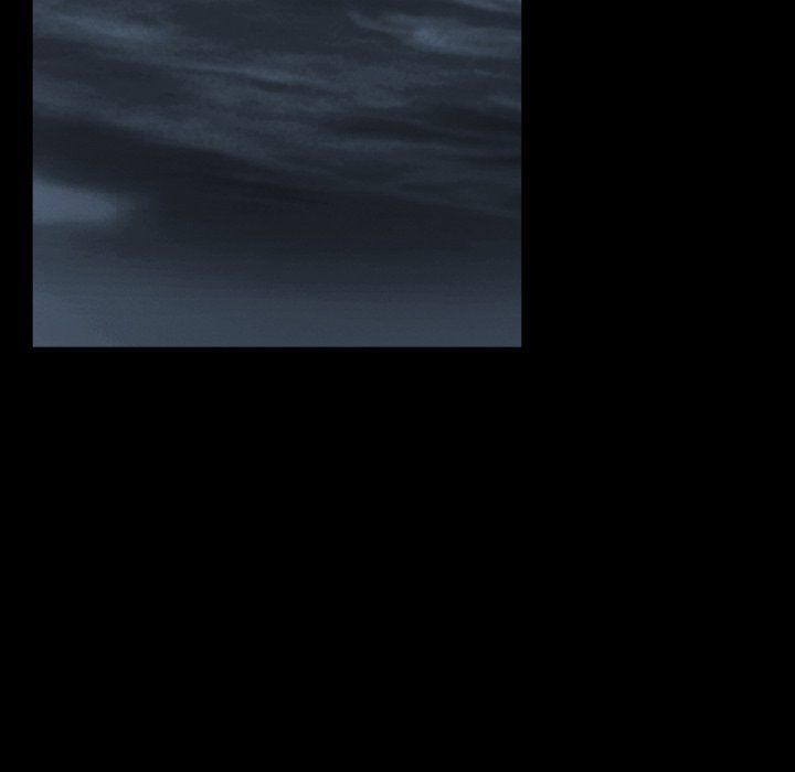 Snare Manhwa - Chapter 3 Page 162