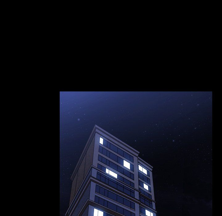 Snare Manhwa - Chapter 3 Page 163