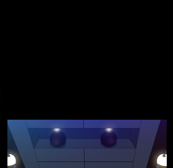 Snare Manhwa - Chapter 3 Page 165