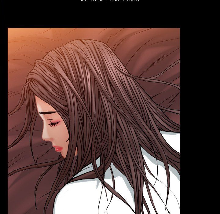 Snare Manhwa - Chapter 3 Page 168