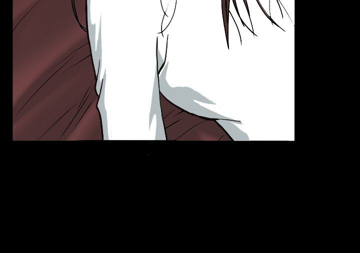 Snare Manhwa - Chapter 3 Page 169