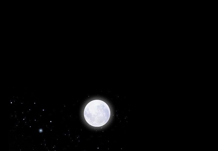 Snare Manhwa - Chapter 4 Page 0