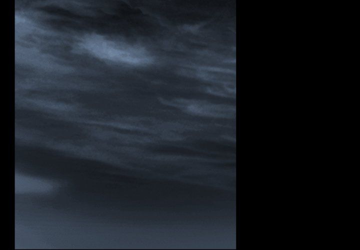 Snare Manhwa - Chapter 4 Page 2