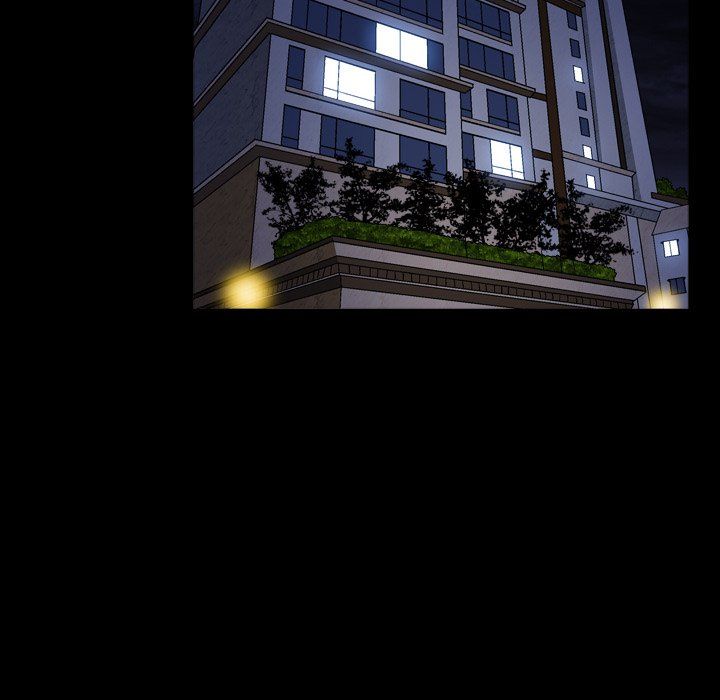 Snare Manhwa - Chapter 4 Page 5