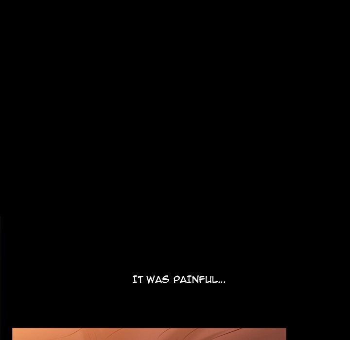 Snare Manhwa - Chapter 4 Page 8