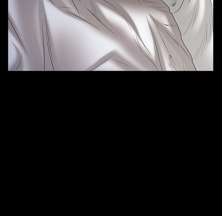 Snare Manhwa - Chapter 4 Page 12